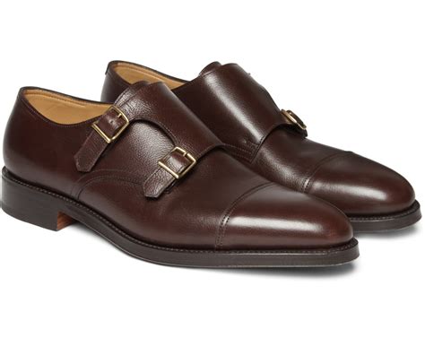 john lobb shoes on sale.